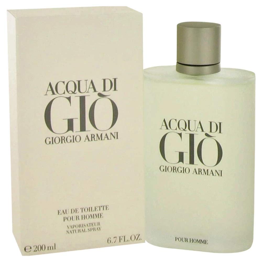 Armani Aqua De Gio Homme 30ml(211002016)