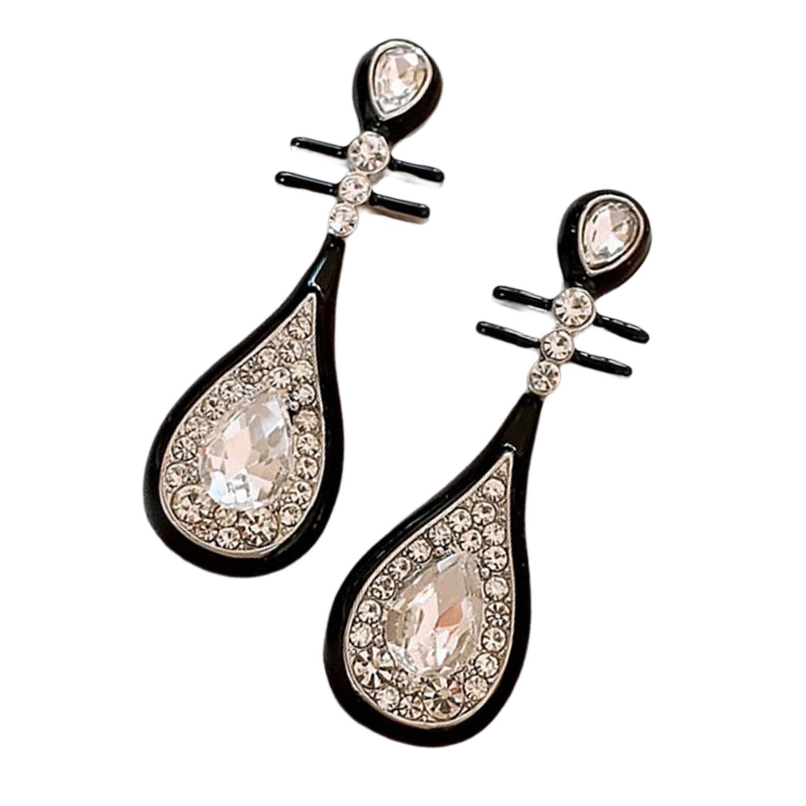 

Элегантные серьги в новом китайском стиле с кисточками из перламутра/лютнями/бабочками, модные висячие аксессуары для женщин 2