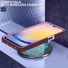 3-Laye Rugged Hybrid Ott Defender Case For Samsung A57 A37 A27 A17 A07 A56 A36 A26 A16 A06 A55 A35 A25 A05 A05s 4G 5G Cover