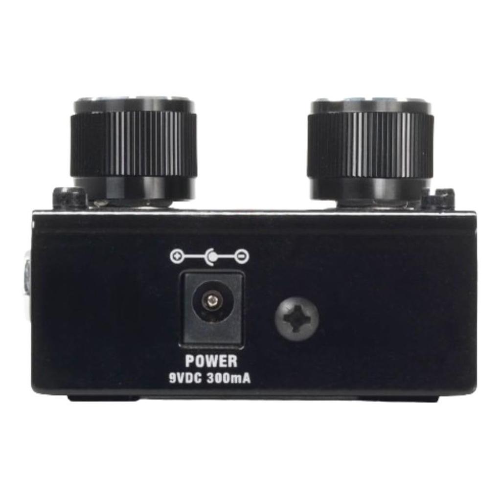 Imported in DigiTech MOSAIC Guitar Modulation [Officially Japan] 12-String