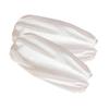 Gude Disposable Non-Woven Arm Sleeves