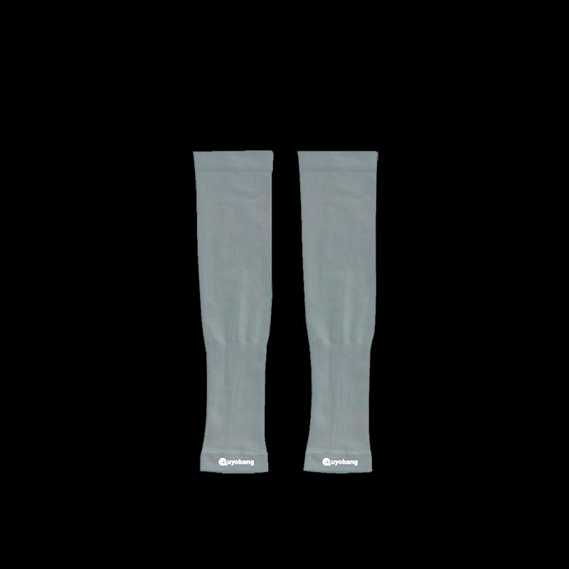 Quyoubang Sun Protection Ice Sleeves