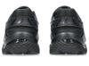1203A644-001 Kiko Kostadinov Asics Gel-Kiril 3 Black Deep Blue (Men's)