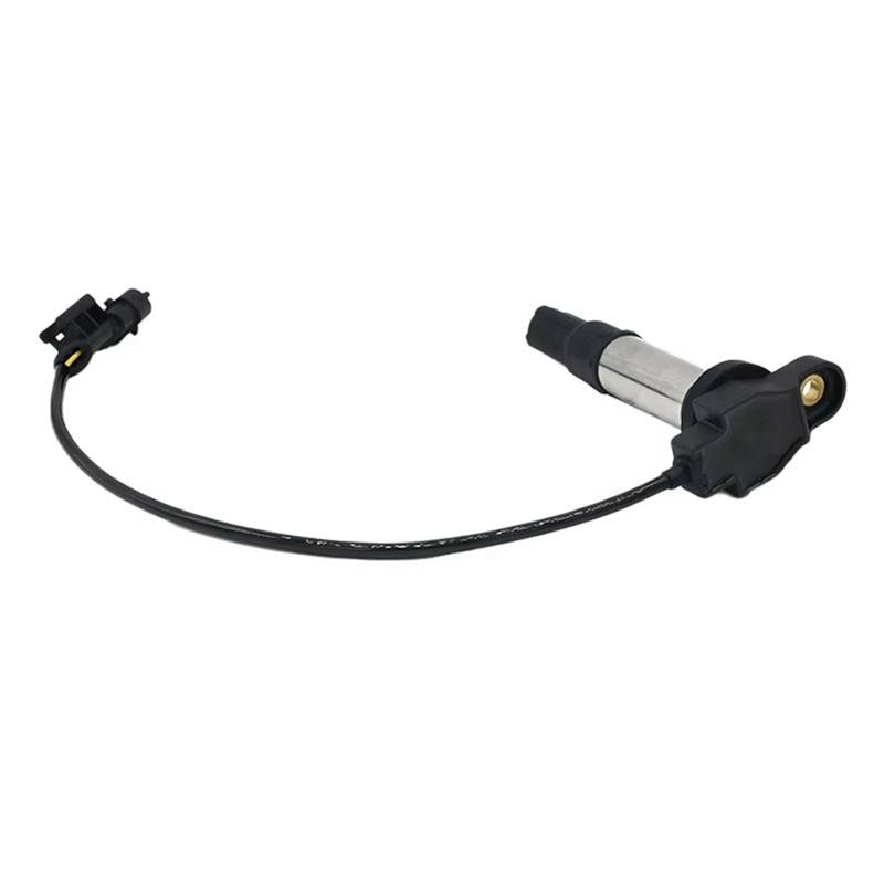 

New High Quality Ignition Coil 38010144B 38010145B For 790 Ducati 821 848 1098 Motorcycle Accessories як показано кольору