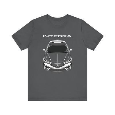 Acura Integra 2023-2024 T-shirt
