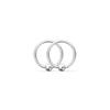 16Pcs 16G Hypoallergenic Cartilage Earrings Set Tragus Conch Helix Studs Daily Jewelry for Women Men