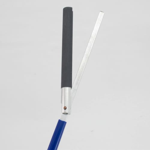 Mineshima Sandpaper Holder, Round Type, Hobby Tool, I-205M