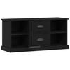 Mobilier pentru salon – Suport și dulap TV