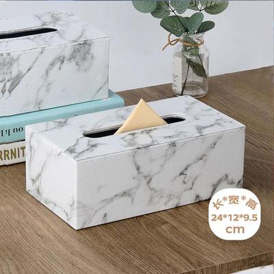 Accessori per la tavola – Portatovaglioli da tavola