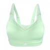 Reggiseni – Reggiseni sportivi