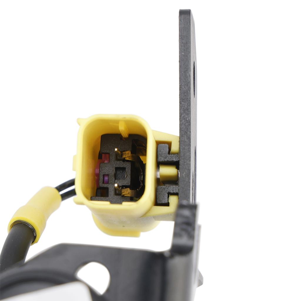 Aktiver Motor für Motorhauben-Scharnier Links + Rechts Für BMW 3er G20 G21 2018-2022