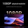 Xiaomi Redmi Projector 3 Pro (CN version)