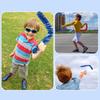 Kids' Outdoor Boomerang Toy