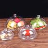 Food Protective Cover Dustproof Waterproof Anti-fly Insect Organization