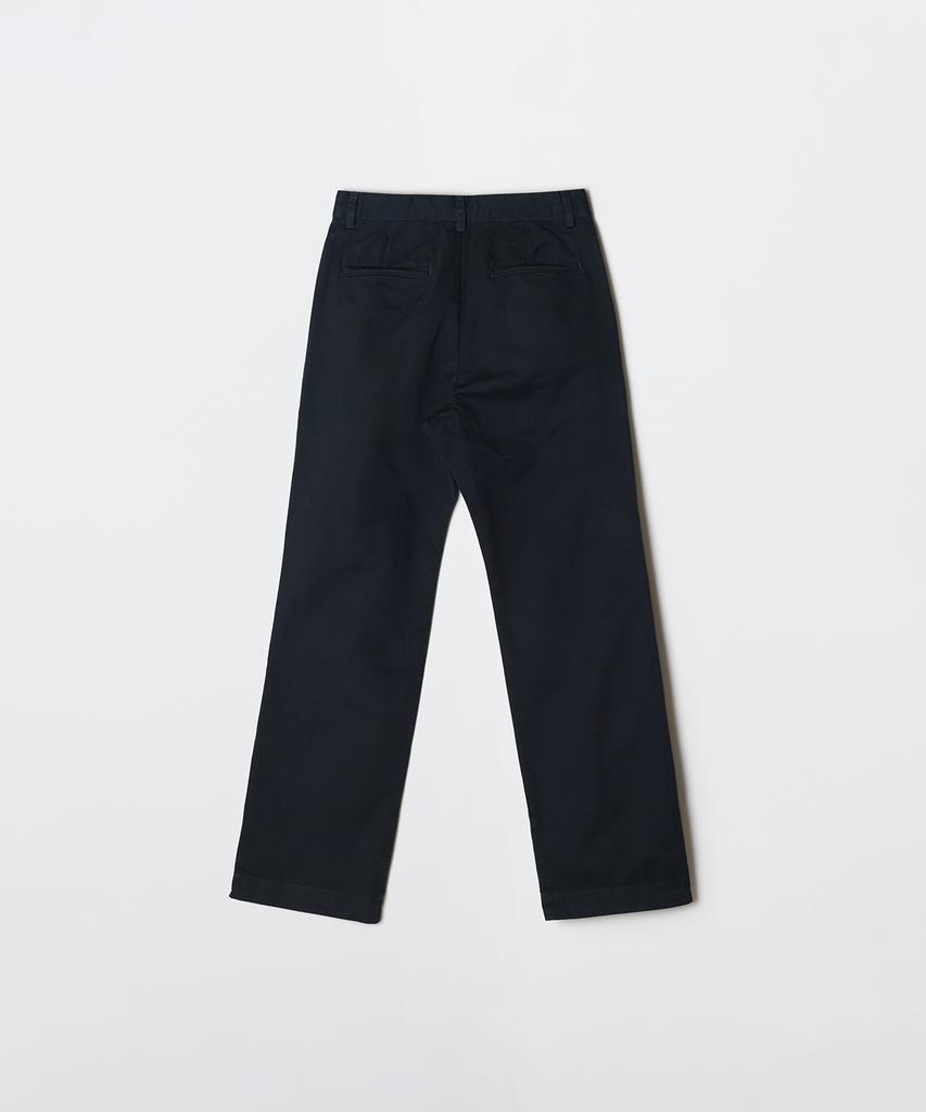 Seupao Straight Chino Pants_Sptcga9C02
