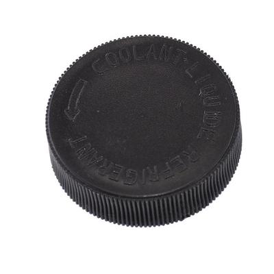 Venucia D50 R50 D60 T60 Coolant Reservoir Cap & Antifreeze Cap