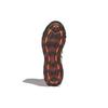 Adidas Futro Mixr NEO Orange Olive Green Core Black HP9673