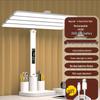 Lâmpadas LED – Candeeiros LED de mesa