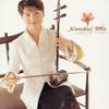 Album musicali