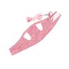 Front Chest Strap Pet Vest Harness Hook Loop Pet Walking Harness Pet Clothes Vest  Outdoor Walking