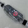 Wasserdichte Ladeabdeckung Regenschutz für Elektroautos Staubdichte Steuerbox Wasserdichte Tasche Steckdosenleiste Steckerschutz für Kraftfahrzeuge Outdoor