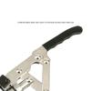Valves Spring Compressors Professional Remove Valves Spring Keeper Tool Auto Engine Overhead Valves Removal Tool