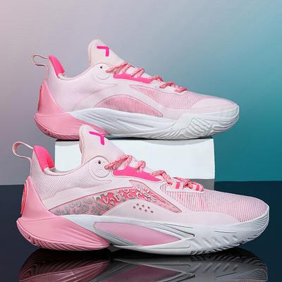 Ανδρικά παπούτσια – Αθλητικά παπούτσια