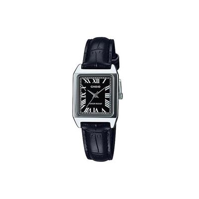 Unisex hodinky – Křemenné hodinky