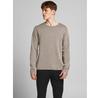 Jack & Jones Leo Sweater