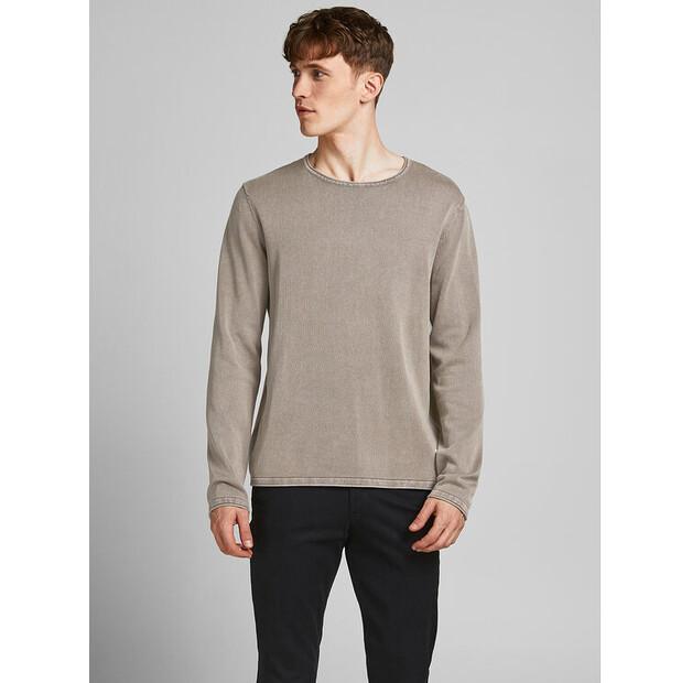 

Свитер Jack & Jones Leo EU S