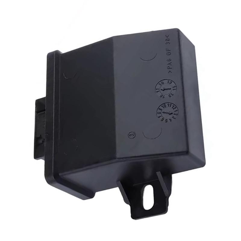 Car Headlight Module 23493477 00505328360 Car Accessories For Cadillac GM XTS 2013-2017