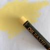 36 Culori Pastelu Ulei Profesional Creioane Ulei Moi pentru Pictură Peisaj Marin Artist Materiale de Artă