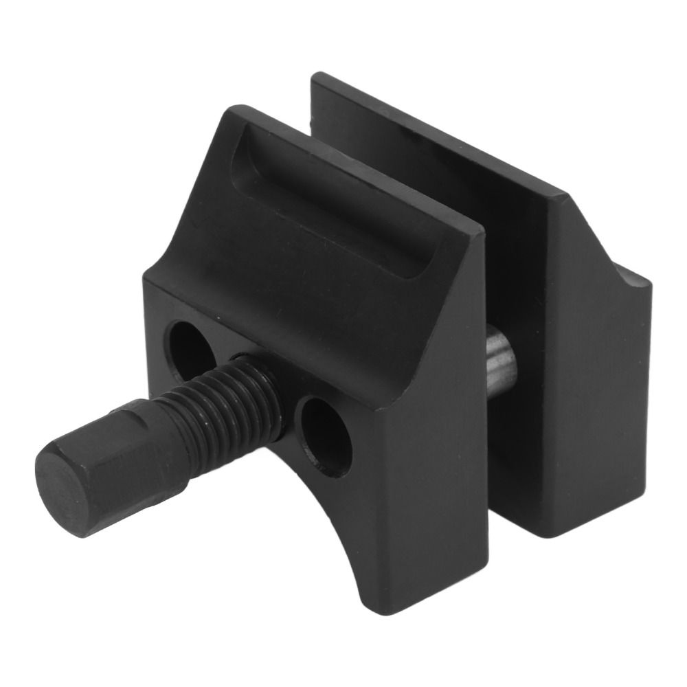 Professional Strut Split Hub Spreader Double Ended Strut Mount Remover Tool  Automotive Repair