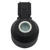 OEM Knock Sensor KNE37 30530-R1A-A01 EKS898 For ACURA ILX MDX RLX HONDA ACCORD