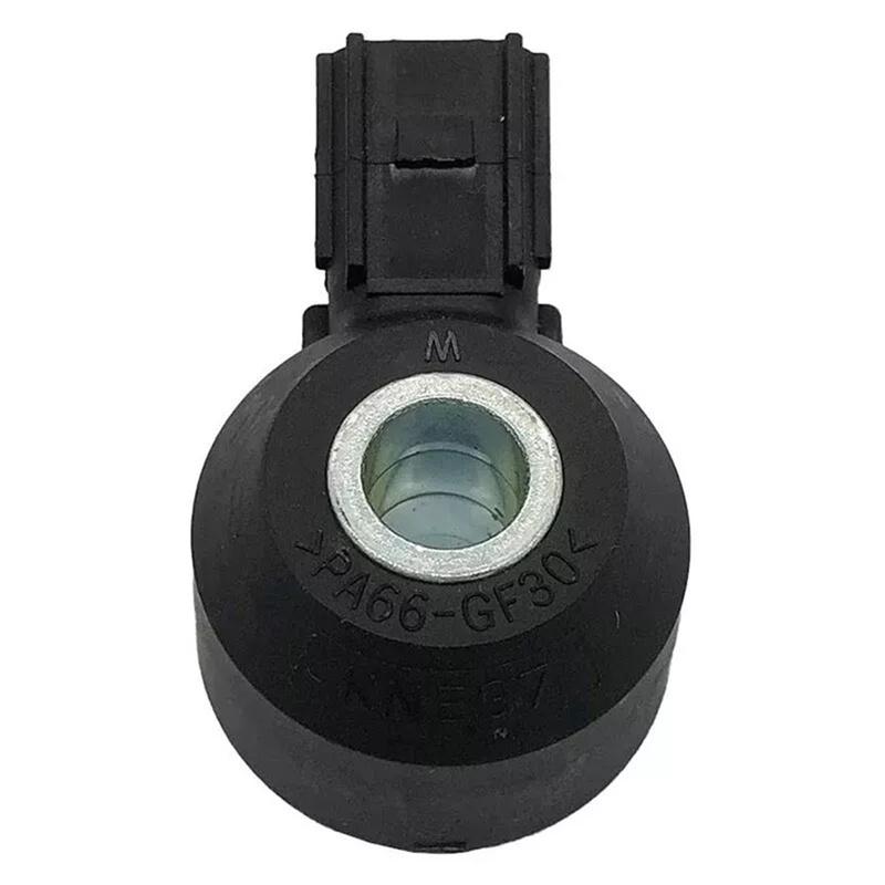 OEM Knock Sensor KNE37 30530-R1A-A01 EKS898 For ACURA ILX MDX RLX HONDA ACCORD