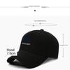 W16Adjustable Car Sun Hats Moto GP Outdoor Baseball Cap Hip Hop Hat For Volkswagen VW GTI Passat Golf Tiguan Polo Jetta Touran