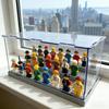 Lego Setleri – Diğer lego setleri