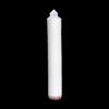 Zhunming PP Precision Pleated Water Filter Cartridge