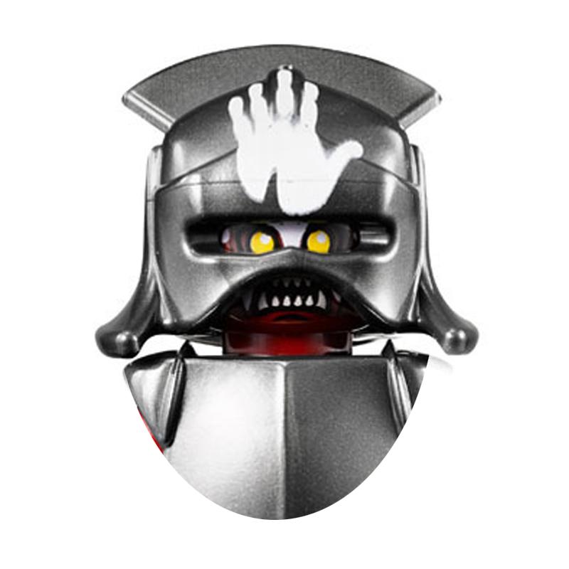 Medieval Military War Soldier Doll Building Block Spartan Soldier Crusader Roman Knight Weapon Sword Helmet Children's Toy Gifts