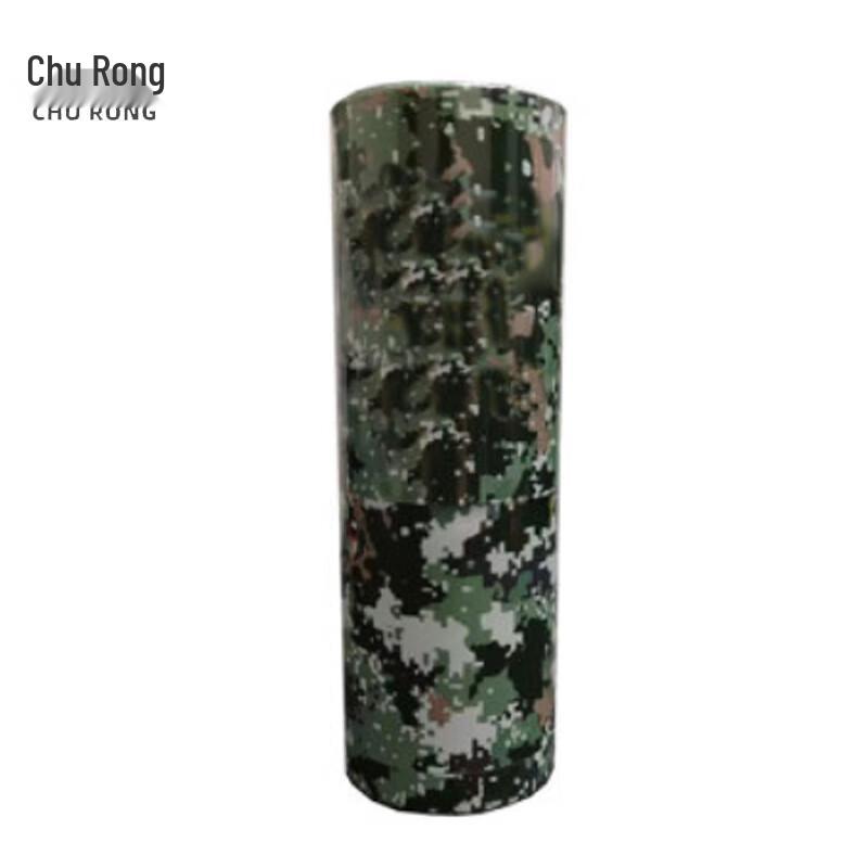 Churong Portable Travel Wash Kit