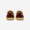 Nike Astrograbber Leder [II1259] [Versand aus Korea] 100% Authentisch
