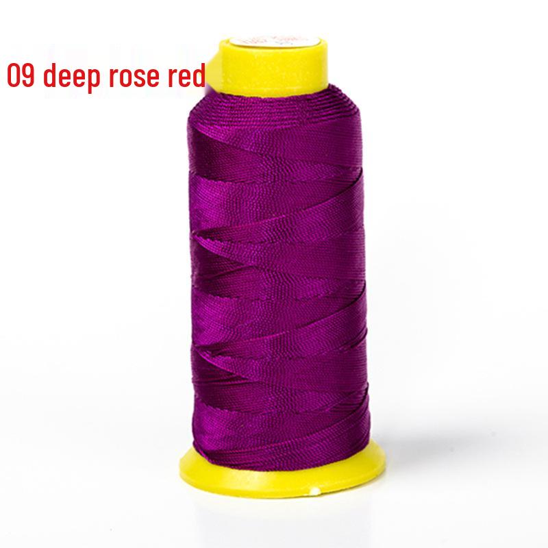 Multi-Strand Beading and Tower Line (3, 6, 9, 12 Strands)