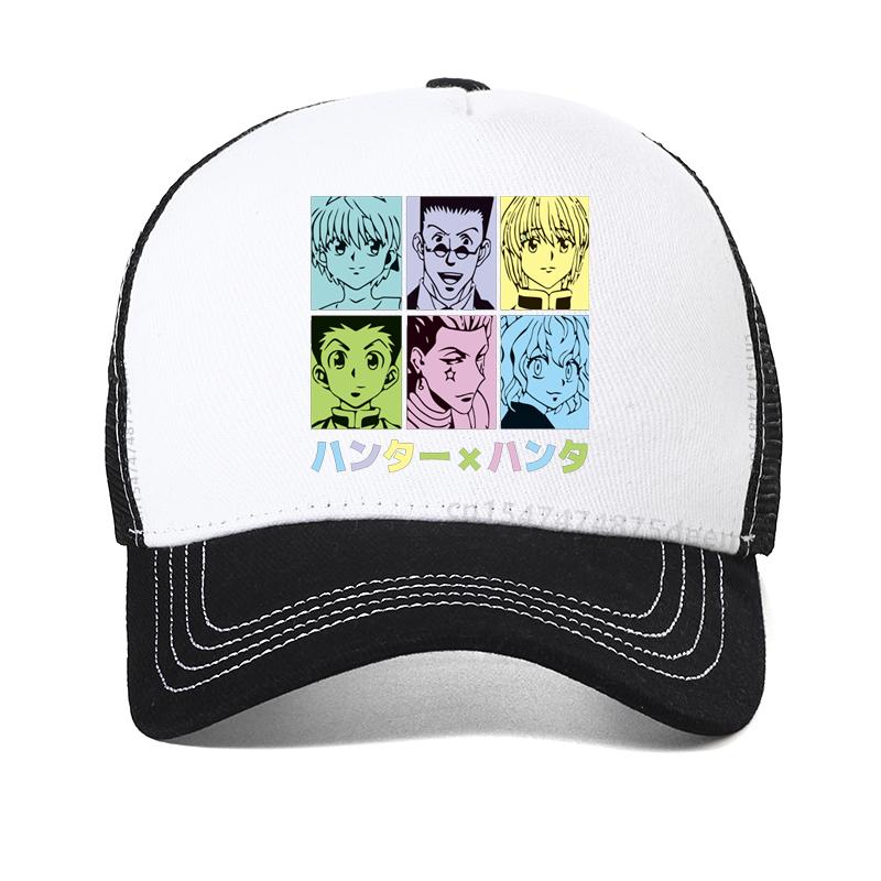 New Orthodox Russia Slavic Kolovrat Svarog Square Baseball Cap Summer Outdoor Breathable Mesh Snapback Hats Garros