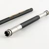 1PCS Double Head Pencil Extender Sketch Pencil Extender Receiver Pen Holder Pencil Case Pen Extender