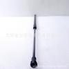 Tailgate Strut 90450-W6600 L/R for Nissan AD PLD ZN6492