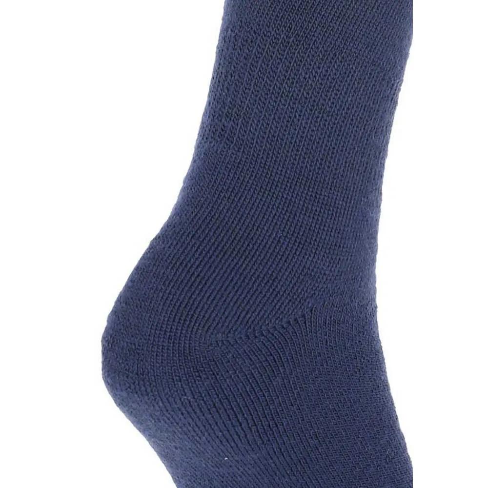 Trespass Носки Tech