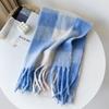 Accessori – Sciarpe e foulard