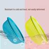 Chahua Plastic Vegetable Washing & Draining Basket (2-Pack)
