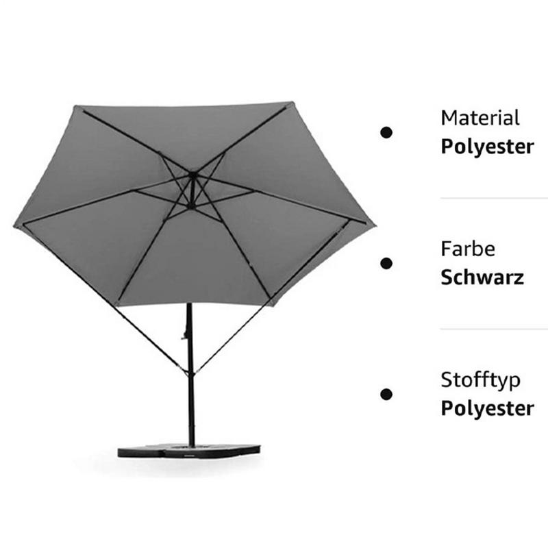 1set Tent Tensioners Windproof Parasol Fixed Strap Tie Ultralight Adjustable Fixed Strap Tie For Sunshade Camping Accessories CN