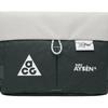 Acg Aysen 3L Waist Bag Vintage Green/Light Iron Ore/White Casual DV4051-338
